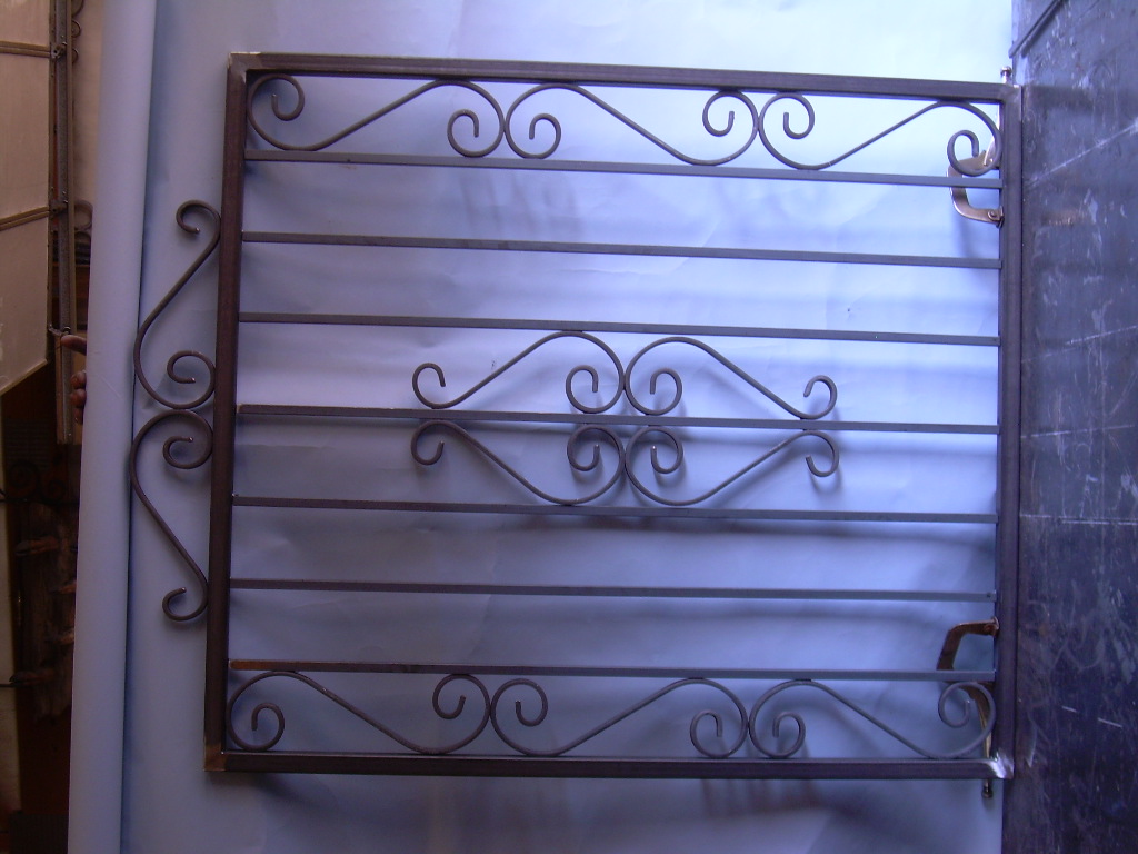 regal railing gate package Railings Design Resources